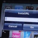 InstaURL [Cydia]