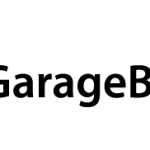 GarageBand for iPhone and iPod Touch [AppStore]