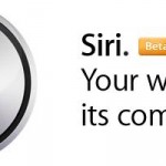 Siri0us — первый шаг в портировании Siri сделан! [Cydia]