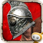 blood-glory-inner-icon_300x220-150x150
