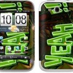 newskins