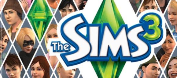 sims