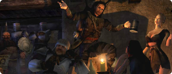 thebardstale
