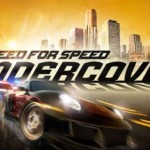 Need for Speed: Undercover временно бесплатна!