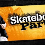 Mike V: Skateboard Party HD [Скоро]
