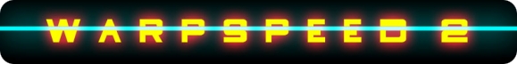 1325899312_865