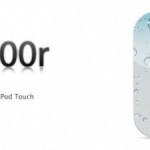 Whited00r 5.1 — новая версия альтернативной прошивки для старых девайсов