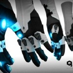 Q.U.B.E. [Скоро]