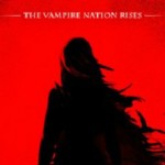 ffb165fd7e899af50323feebc96cfce7