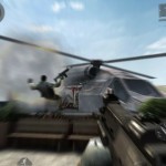 modern-combat-3