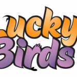 lucky birds