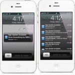 AppUpdateNotifier [Cydia]