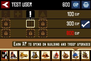 600x-6