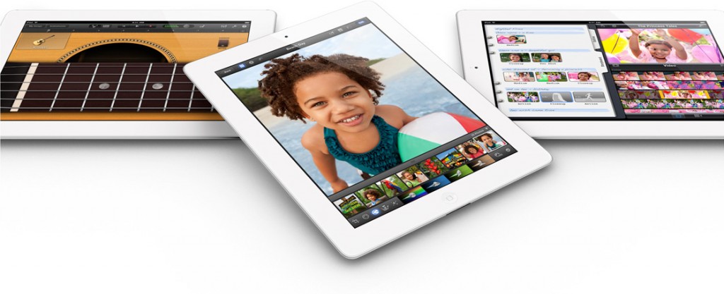 appstore