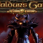 Baldur’s Gate: Enhanced Edition [Скоро]