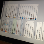 ipad2,1_5.1_cydia