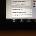 ipad2,1_5.1_cydia_close