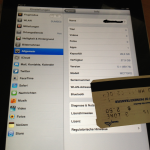 ipad2,1_5.1_settings
