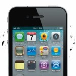 100 причин сделать джейлбрейк