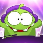 536558_10150769903439421_286893159420_9304637_1725973189_n