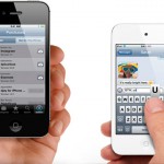 ipod-touch-5g