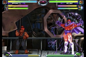 mvc24