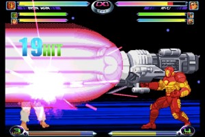 mvc25