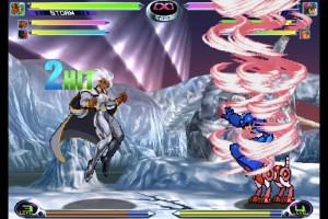 mvc26