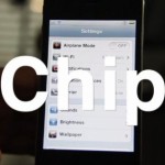 Chip – кастомизируем уведомления [Cydia]