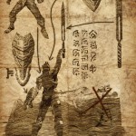 IB2_VoT_VileMap