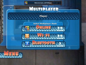 MMRMP3