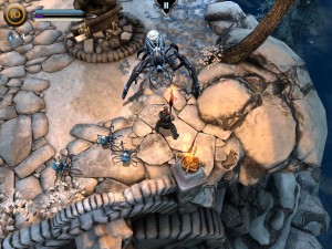 ScreenShot1