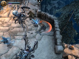 ScreenShot2