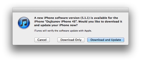 iOS-5.1