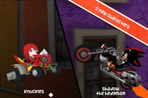 mza_4185644682123772427