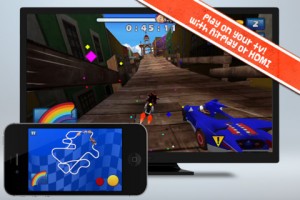 mza_5367033377347271609