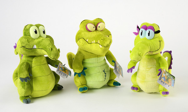 wheres-my-water-merch-1