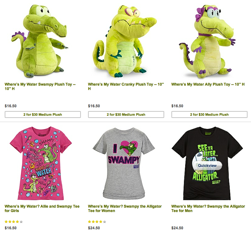 Снимок экрана 2012-05-22 в 22.06.43