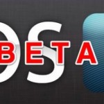 Прошивка iOS6 beta 3 доступна для обновления