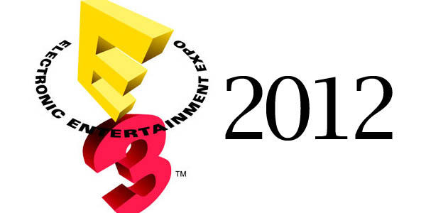 e3-2012-logo