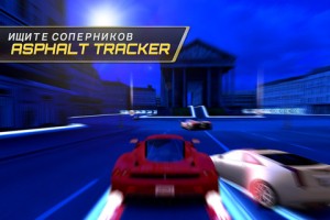 mza_8999042192467717505.320x480-75