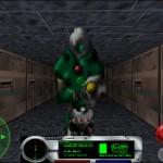 mzl.bmupllnx.320x480-75