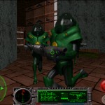 mzl.gihkchwc.320x480-75