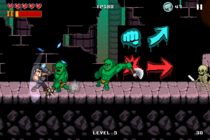 orcblock