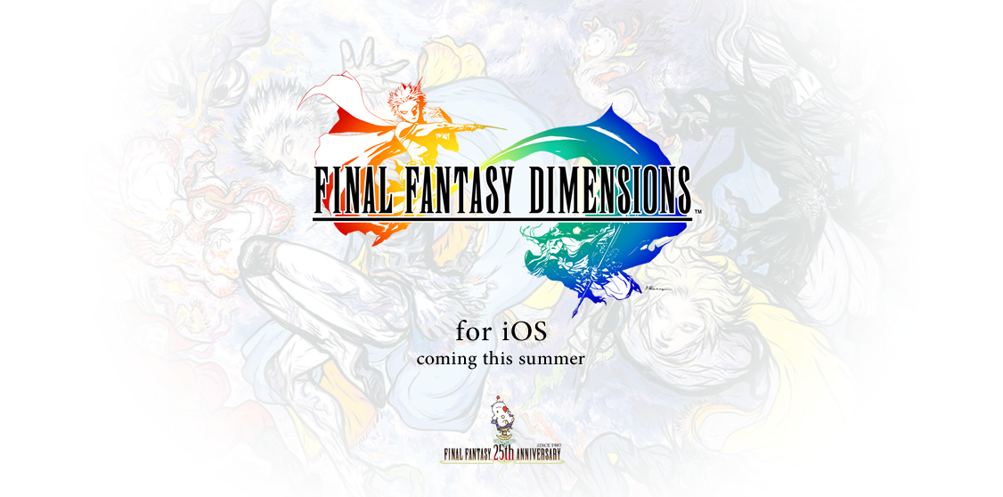 Снимок экрана 2012-06-03 в 15.22.58 Кликабельно