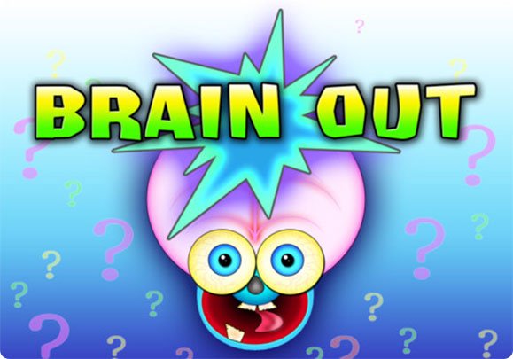 brain