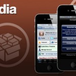 Топ 20 твиков Cydia за прошедшие полгода!