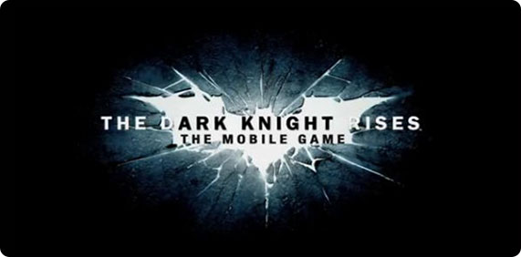 dark