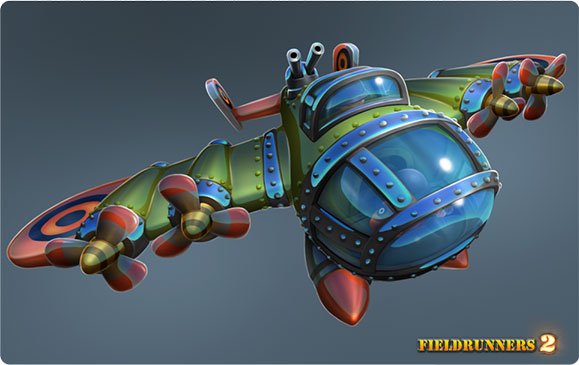 fieldrunners2