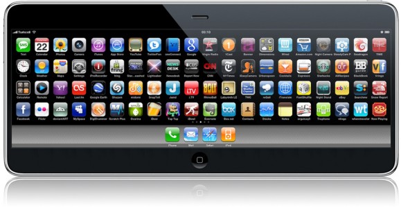 iphone-5